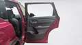 Nissan X-Trail 1.5 VC Turbo MHEV Tekna XTronic 4x2 5pl. Rojo - thumbnail 16