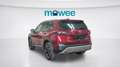 Nissan X-Trail 1.5 VC Turbo MHEV Tekna XTronic 4x2 5pl. Rojo - thumbnail 7