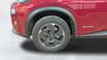 Nissan X-Trail 1.5 VC Turbo MHEV Tekna XTronic 4x2 5pl. Rojo - thumbnail 10