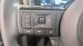 Nissan X-Trail 1.5 VC Turbo MHEV Tekna XTronic 4x2 5pl. Rojo - thumbnail 26