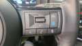 Nissan X-Trail 1.5 VC Turbo MHEV Tekna XTronic 4x2 5pl. Rojo - thumbnail 27
