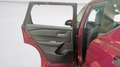 Nissan X-Trail 1.5 VC Turbo MHEV Tekna XTronic 4x2 5pl. Rojo - thumbnail 19