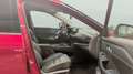 Nissan X-Trail 1.5 VC Turbo MHEV Tekna XTronic 4x2 5pl. Rojo - thumbnail 13