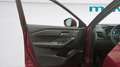 Nissan X-Trail 1.5 VC Turbo MHEV Tekna XTronic 4x2 5pl. Rojo - thumbnail 21