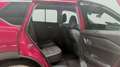 Nissan X-Trail 1.5 VC Turbo MHEV Tekna XTronic 4x2 5pl. Rojo - thumbnail 15