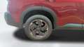 Nissan X-Trail 1.5 VC Turbo MHEV Tekna XTronic 4x2 5pl. Rojo - thumbnail 12