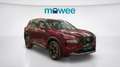 Nissan X-Trail 1.5 VC Turbo MHEV Tekna XTronic 4x2 5pl. Rojo - thumbnail 3