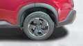 Nissan X-Trail 1.5 VC Turbo MHEV Tekna XTronic 4x2 5pl. Rojo - thumbnail 9