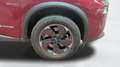 Nissan X-Trail 1.5 VC Turbo MHEV Tekna XTronic 4x2 5pl. Rojo - thumbnail 11