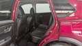 Nissan X-Trail 1.5 VC Turbo MHEV Tekna XTronic 4x2 5pl. Rojo - thumbnail 18