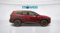 Nissan X-Trail 1.5 VC Turbo MHEV Tekna XTronic 4x2 5pl. Rojo - thumbnail 4