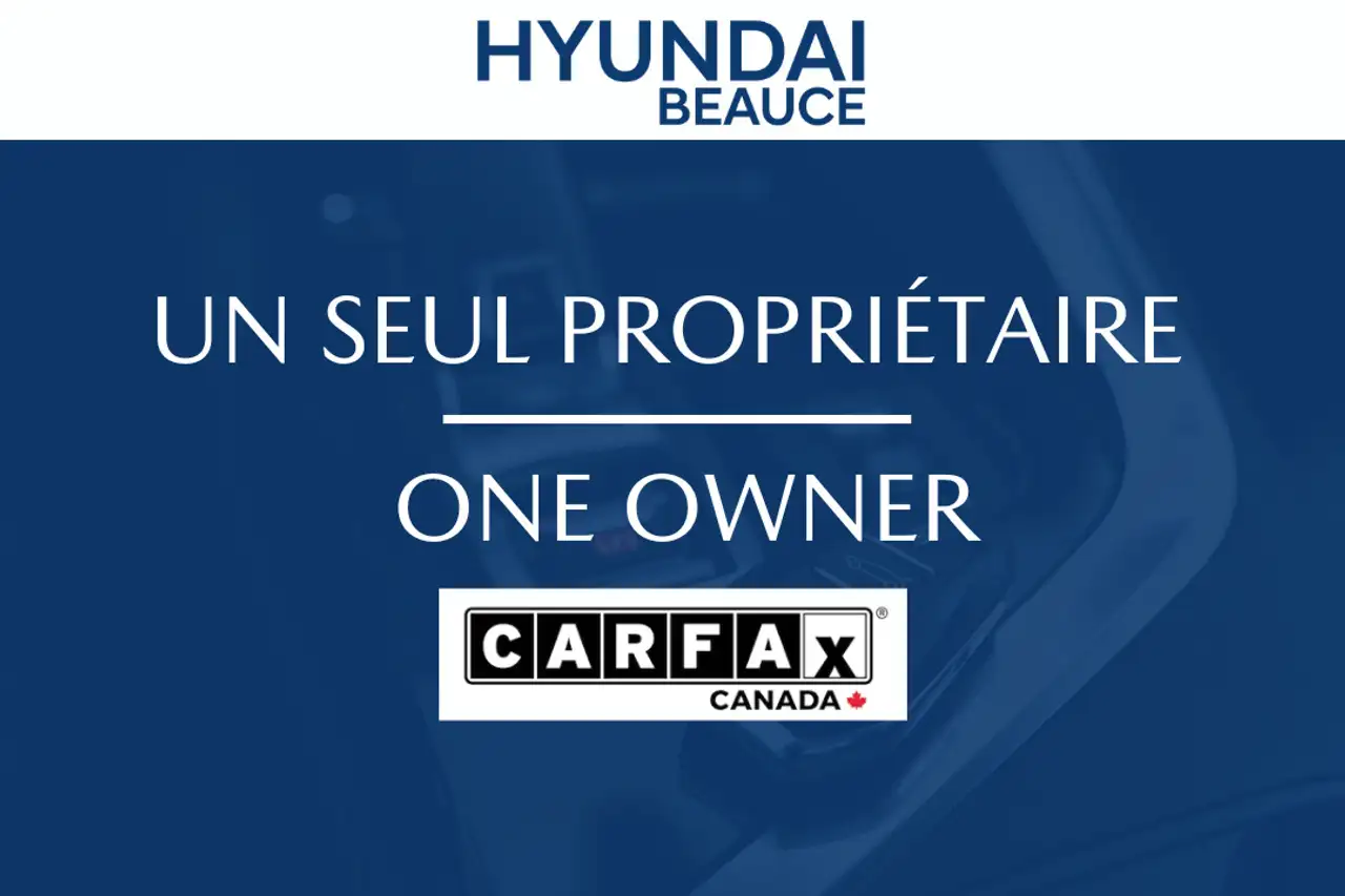 Mazda CX-50 photo Mazda CX-50