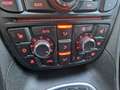 Opel Meriva B 1.4T Klimatro 84Tkm Navi 18" Sitzhzg AHK PDC Rouge - thumbnail 22