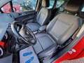 Opel Meriva B 1.4T Klimatro 84Tkm Navi 18" Sitzhzg AHK PDC Rouge - thumbnail 11
