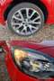 Opel Meriva B 1.4T Klimatro 84Tkm Navi 18" Sitzhzg AHK PDC Rouge - thumbnail 9