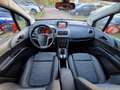 Opel Meriva B 1.4T Klimatro 84Tkm Navi 18" Sitzhzg AHK PDC Rouge - thumbnail 16