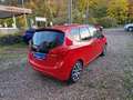 Opel Meriva B 1.4T Klimatro 84Tkm Navi 18" Sitzhzg AHK PDC Rouge - thumbnail 4