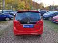 Opel Meriva B 1.4T Klimatro 84Tkm Navi 18" Sitzhzg AHK PDC Rouge - thumbnail 5