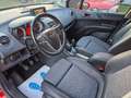Opel Meriva B 1.4T Klimatro 84Tkm Navi 18" Sitzhzg AHK PDC Rouge - thumbnail 10