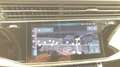 Audi Q8 60 TFSI e 490ch Compétition quattro Tiptronic 8 - thumbnail 18