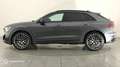 Audi Q8 60 TFSI e 490ch Compétition quattro Tiptronic 8 - thumbnail 8