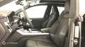 Audi Q8 60 TFSI e 490ch Compétition quattro Tiptronic 8 - thumbnail 12