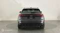 Audi Q8 60 TFSI e 490ch Compétition quattro Tiptronic 8 - thumbnail 6