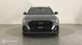 Audi Q8 60 TFSI e 490ch Compétition quattro Tiptronic 8 - thumbnail 2