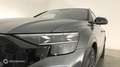 Audi Q8 60 TFSI e 490ch Compétition quattro Tiptronic 8 - thumbnail 17