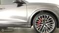 Audi Q8 60 TFSI e 490ch Compétition quattro Tiptronic 8 - thumbnail 20