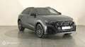 Audi Q8 60 TFSI e 490ch Compétition quattro Tiptronic 8 - thumbnail 3