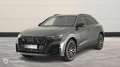 Audi Q8 60 TFSI e 490ch Compétition quattro Tiptronic 8 - thumbnail 1