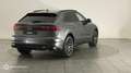 Audi Q8 60 TFSI e 490ch Compétition quattro Tiptronic 8 - thumbnail 5