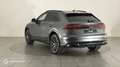 Audi Q8 60 TFSI e 490ch Compétition quattro Tiptronic 8 - thumbnail 7