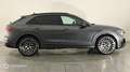 Audi Q8 60 TFSI e 490ch Compétition quattro Tiptronic 8 - thumbnail 4