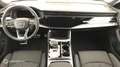Audi Q8 60 TFSI e 490ch Compétition quattro Tiptronic 8 - thumbnail 11