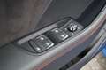 Audi RS3 Sportback 2.5 TFSI (400PK) Pano/RS Stoelen/ABT/B&O Blauw - thumbnail 48