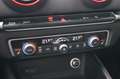 Audi RS3 Sportback 2.5 TFSI (400PK) Pano/RS Stoelen/ABT/B&O Blauw - thumbnail 17