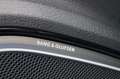 Audi RS3 Sportback 2.5 TFSI (400PK) Pano/RS Stoelen/ABT/B&O Blauw - thumbnail 18