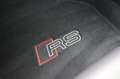 Audi RS3 Sportback 2.5 TFSI (400PK) Pano/RS Stoelen/ABT/B&O Blauw - thumbnail 31