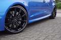Audi RS3 Sportback 2.5 TFSI (400PK) Pano/RS Stoelen/ABT/B&O Blauw - thumbnail 8