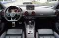 Audi RS3 Sportback 2.5 TFSI (400PK) Pano/RS Stoelen/ABT/B&O Blauw - thumbnail 3