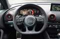 Audi RS3 Sportback 2.5 TFSI (400PK) Pano/RS Stoelen/ABT/B&O Blauw - thumbnail 9