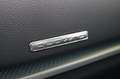 Audi RS3 Sportback 2.5 TFSI (400PK) Pano/RS Stoelen/ABT/B&O Blauw - thumbnail 36