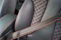 Audi RS3 Sportback 2.5 TFSI (400PK) Pano/RS Stoelen/ABT/B&O Blauw - thumbnail 32