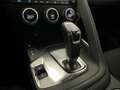 Jaguar E-Pace E-Pace 2.0 i4 S awd 200cv auto 1p.*tetto panorama* Blanc - thumbnail 15