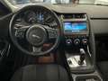 Jaguar E-Pace E-Pace 2.0 i4 S awd 200cv auto 1p.*tetto panorama* Blanc - thumbnail 11