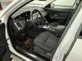 Jaguar E-Pace E-Pace 2.0 i4 S awd 200cv auto 1p.*tetto panorama* Blanc - thumbnail 8
