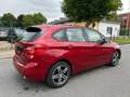 BMW 220 Active Tourer 220 d xDrive Spo Rot - thumbnail 7