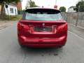 BMW 220 Active Tourer 220 d xDrive Spo Rot - thumbnail 6
